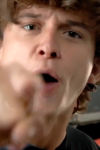 wowdynamite20250115_00_00_07_20_Still008.jpg