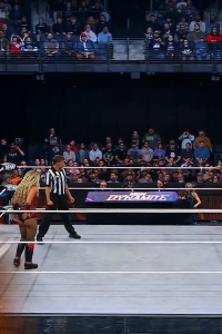 Filename=wowdynamite20250115_00_05_14_10_Still454.jpg
Filesize=782KiB
Dimensions=1920x1080
Date added=Apr 15, 2025 wowdynamite20250115_00_05_14_10_Still454.jpg