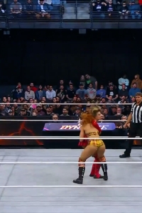 Filename=wowdynamite20250115_00_05_18_10_Still478.jpg
Filesize=683KiB
Dimensions=1920x1080
Date added=Apr 15, 2025 wowdynamite20250115_00_05_18_10_Still478.jpg