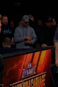 Filename=wowdynamite20250115_00_05_31_05_Still517.jpg
Filesize=521KiB
Dimensions=1920x1080
Date added=Apr 15, 2025 wowdynamite20250115_00_05_31_05_Still517.jpg