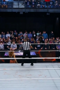 Filename=wowdynamite20250115_00_06_02_00_Still583.jpg
Filesize=699KiB
Dimensions=1920x1080
Date added=Apr 15, 2025 wowdynamite20250115_00_06_02_00_Still583.jpg