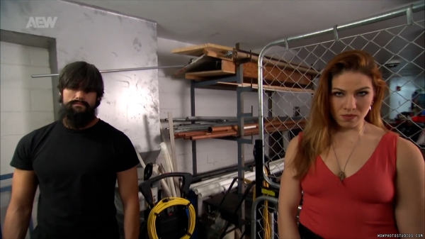 Click to view full size image
==============
wowdynamite20250122_00_01_03_05_Still031.jpg wowdynamite20250122_00_01_03_05_Still031.jpg