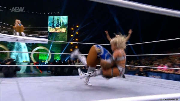 Click to view full size image
==============
wowdynamite20250122_00_01_53_15_Still034.jpg wowdynamite20250122_00_01_53_15_Still034.jpg