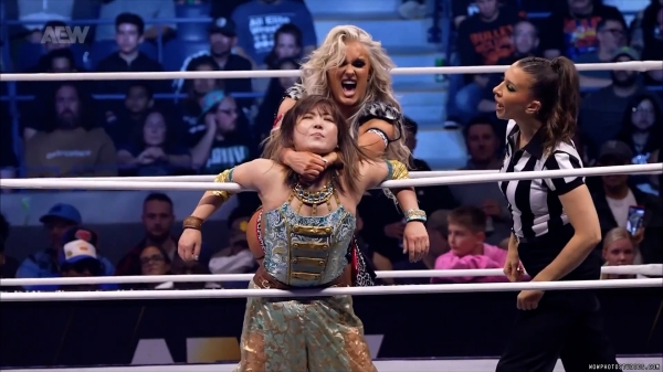 Click to view full size image
==============
wowdynamite20250122_00_01_53_25_Still036.jpg wowdynamite20250122_00_01_53_25_Still036.jpg