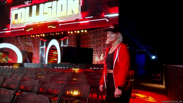 Click to view full size image
==============
wowdynamite20250122_00_01_54_15_Still040.jpg wowdynamite20250122_00_01_54_15_Still040.jpg