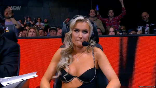 Click to view full size image
==============
wowdynamite20250122_00_01_54_20_Still041.jpg wowdynamite20250122_00_01_54_20_Still041.jpg