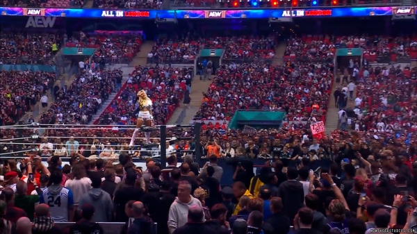 Click to view full size image
==============
wowdynamite20250122_00_01_55_00_Still043.jpg wowdynamite20250122_00_01_55_00_Still043.jpg