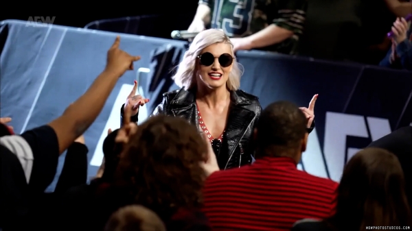 Click to view full size image
==============
wowdynamite20250122_00_01_56_15_Still052.jpg wowdynamite20250122_00_01_56_15_Still052.jpg