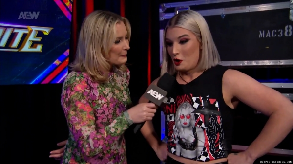 Click to view full size image
==============
wowdynamite20250122_00_01_57_05_Still055.jpg wowdynamite20250122_00_01_57_05_Still055.jpg