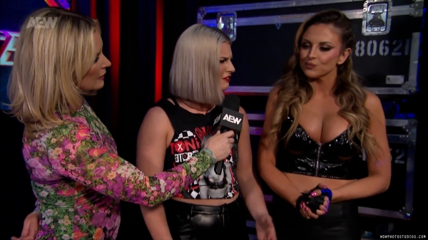 Click to view full size image
==============
wowdynamite20250122_00_01_58_10_Still062.jpg wowdynamite20250122_00_01_58_10_Still062.jpg