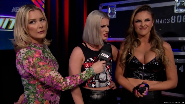 Click to view full size image
==============
wowdynamite20250122_00_01_58_15_Still063.jpg wowdynamite20250122_00_01_58_15_Still063.jpg