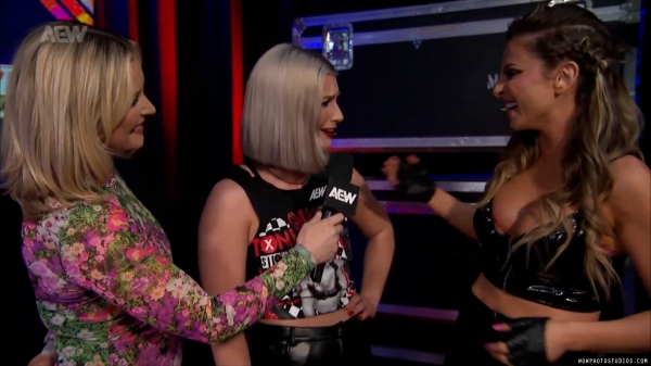 Click to view full size image
==============
wowdynamite20250122_00_01_58_25_Still065.jpg wowdynamite20250122_00_01_58_25_Still065.jpg