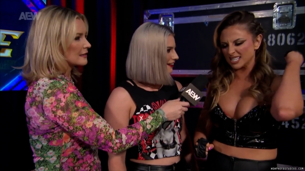 Click to view full size image
==============
wowdynamite20250122_00_01_59_05_Still067.jpg wowdynamite20250122_00_01_59_05_Still067.jpg