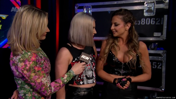 Click to view full size image
==============
wowdynamite20250122_00_01_59_20_Still070.jpg wowdynamite20250122_00_01_59_20_Still070.jpg