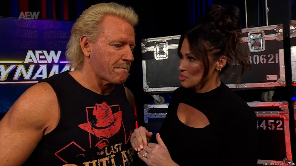 Click to view full size image
==============
wowdynamite20250122_00_02_02_25_Still077.jpg wowdynamite20250122_00_02_02_25_Still077.jpg