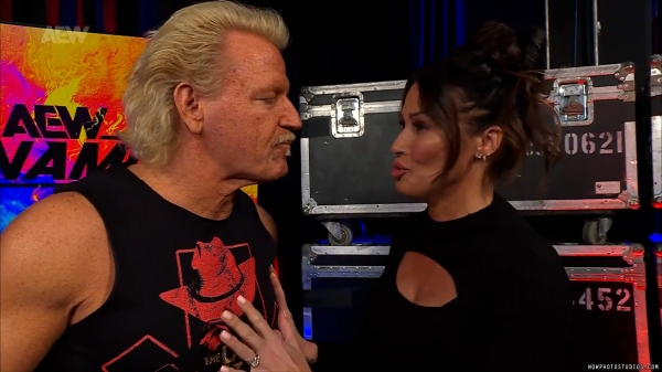 Click to view full size image
==============
wowdynamite20250122_00_02_03_00_Still078.jpg wowdynamite20250122_00_02_03_00_Still078.jpg