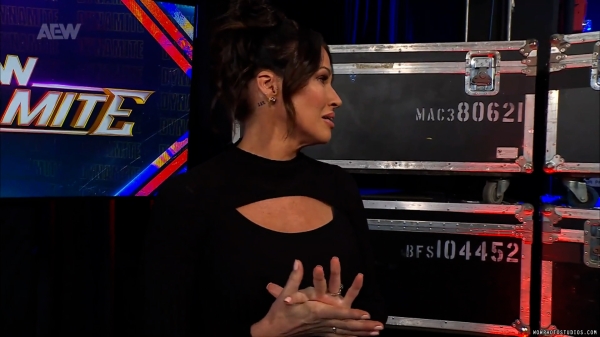 Click to view full size image
==============
wowdynamite20250122_00_02_03_20_Still082.jpg wowdynamite20250122_00_02_03_20_Still082.jpg