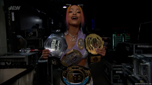 Click to view full size image
==============
wowdynamite20250122_00_03_49_00_Still090.jpg wowdynamite20250122_00_03_49_00_Still090.jpg