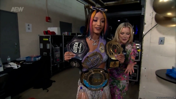 Click to view full size image
==============
wowdynamite20250122_00_03_49_15_Still093.jpg wowdynamite20250122_00_03_49_15_Still093.jpg