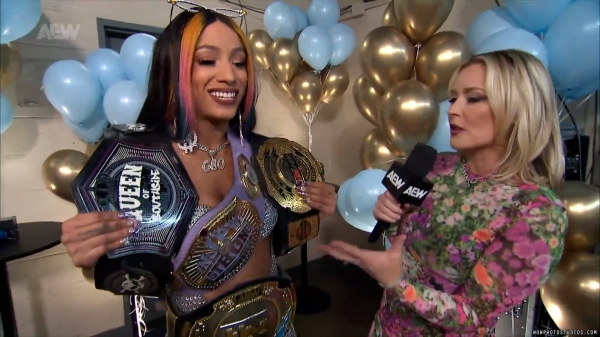 Click to view full size image
==============
wowdynamite20250122_00_03_49_25_Still095.jpg wowdynamite20250122_00_03_49_25_Still095.jpg