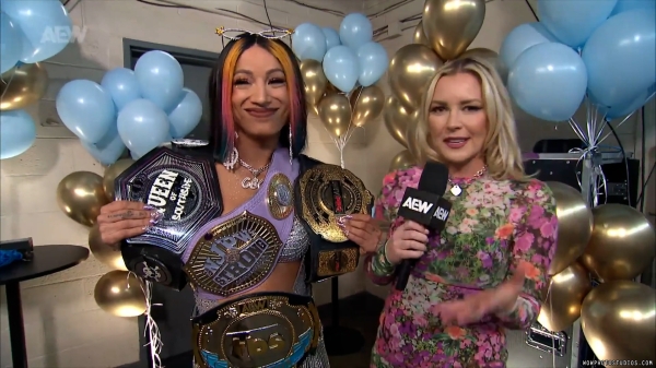 Click to view full size image
==============
wowdynamite20250122_00_03_50_00_Still096.jpg wowdynamite20250122_00_03_50_00_Still096.jpg