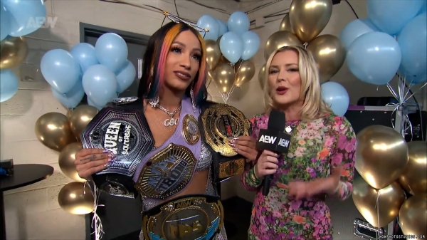 Click to view full size image
==============
wowdynamite20250122_00_03_50_05_Still097.jpg wowdynamite20250122_00_03_50_05_Still097.jpg