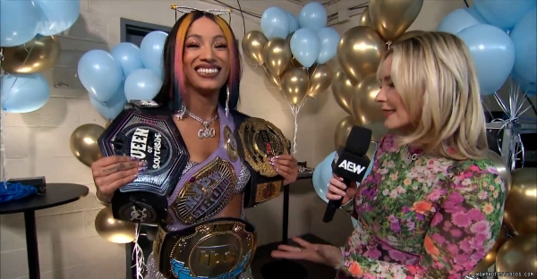 Click to view full size image
==============
wowdynamite20250122_00_03_50_10_Still098.jpg wowdynamite20250122_00_03_50_10_Still098.jpg