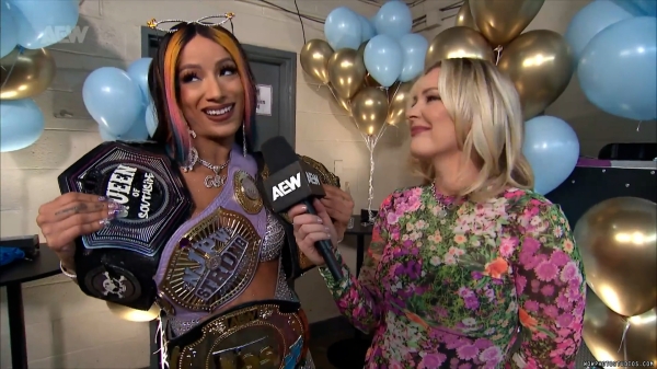 Click to view full size image
==============
wowdynamite20250122_00_03_51_10_Still104.jpg wowdynamite20250122_00_03_51_10_Still104.jpg