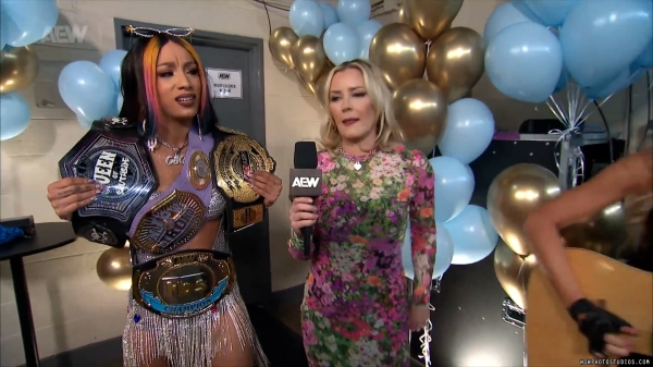 Click to view full size image
==============
wowdynamite20250122_00_03_51_15_Still105.jpg wowdynamite20250122_00_03_51_15_Still105.jpg