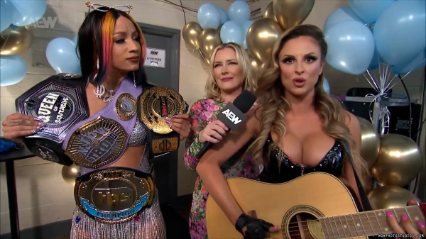 Click to view full size image
==============
wowdynamite20250122_00_03_52_00_Still108.jpg wowdynamite20250122_00_03_52_00_Still108.jpg