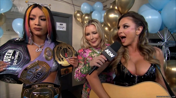 Click to view full size image
==============
wowdynamite20250122_00_03_52_25_Still113.jpg wowdynamite20250122_00_03_52_25_Still113.jpg