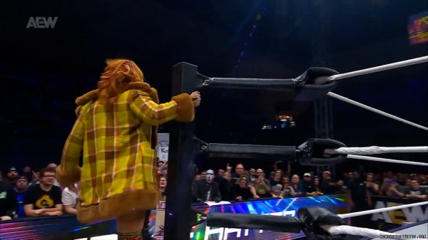 Click to view full size image
==============
wowdynamite20250122_00_03_57_20_Still138.jpg wowdynamite20250122_00_03_57_20_Still138.jpg