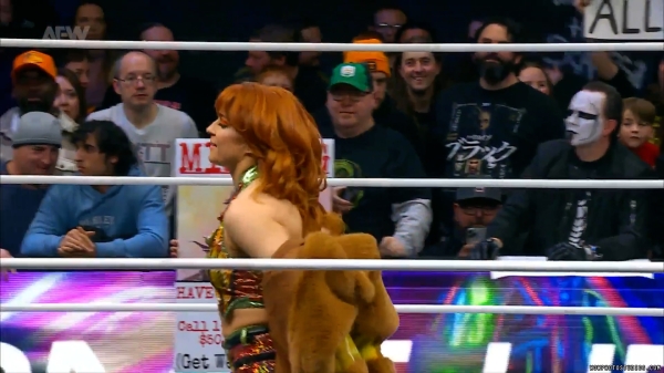 Click to view full size image
==============
wowdynamite20250122_00_03_58_10_Still142.jpg wowdynamite20250122_00_03_58_10_Still142.jpg