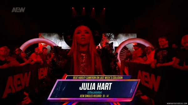 Click to view full size image
==============
wowdynamite20250122_00_04_00_00_Still150.jpg wowdynamite20250122_00_04_00_00_Still150.jpg