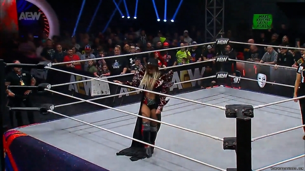 Click to view full size image
==============
wowdynamite20250122_00_04_02_05_Still158.jpg wowdynamite20250122_00_04_02_05_Still158.jpg