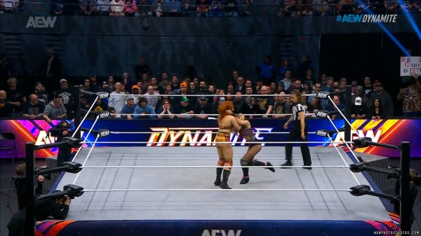 Click to view full size image
==============
wowdynamite20250122_00_04_08_00_Still193.jpg wowdynamite20250122_00_04_08_00_Still193.jpg