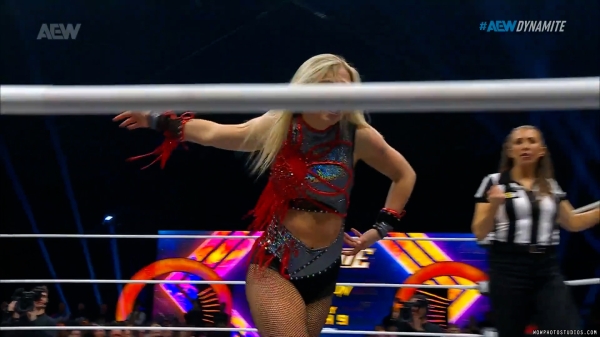 Click to view full size image
==============
wowdynamite20250122_00_04_08_25_Still198.jpg wowdynamite20250122_00_04_08_25_Still198.jpg