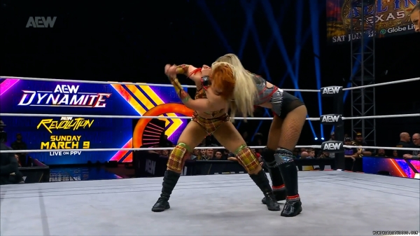 Click to view full size image
==============
wowdynamite20250122_00_04_12_00_Still217.jpg wowdynamite20250122_00_04_12_00_Still217.jpg