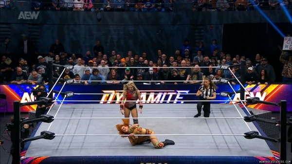 Click to view full size image
==============
wowdynamite20250122_00_04_12_25_Still222.jpg wowdynamite20250122_00_04_12_25_Still222.jpg