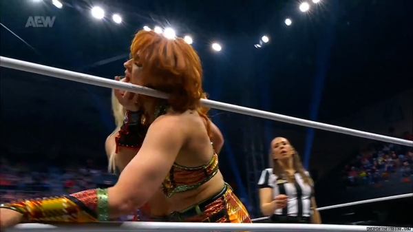 Click to view full size image
==============
wowdynamite20250122_00_04_13_25_Still228.jpg wowdynamite20250122_00_04_13_25_Still228.jpg