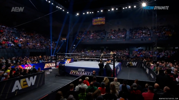 Click to view full size image
==============
wowdynamite20250122_00_04_22_00_Still277.jpg wowdynamite20250122_00_04_22_00_Still277.jpg