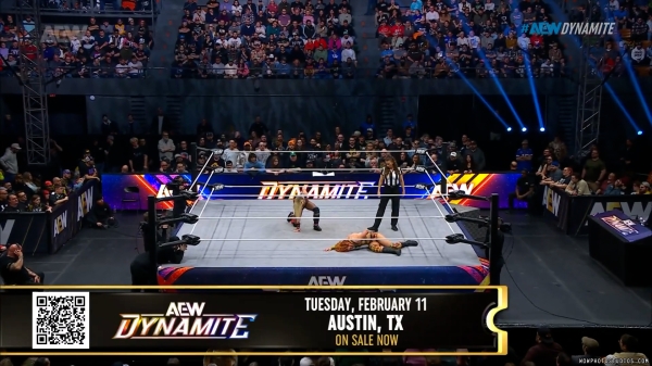 Click to view full size image
==============
wowdynamite20250122_00_04_25_00_Still295.jpg wowdynamite20250122_00_04_25_00_Still295.jpg