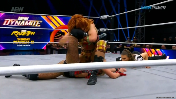 Click to view full size image
==============
wowdynamite20250122_00_04_28_25_Still318.jpg wowdynamite20250122_00_04_28_25_Still318.jpg