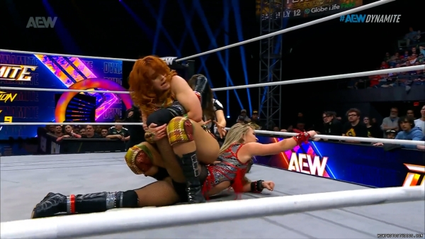 Click to view full size image
==============
wowdynamite20250122_00_04_29_20_Still323.jpg wowdynamite20250122_00_04_29_20_Still323.jpg