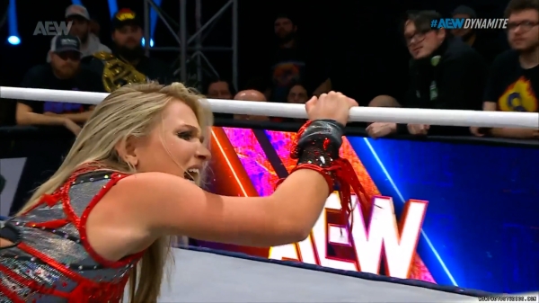 Click to view full size image
==============
wowdynamite20250122_00_04_29_25_Still324.jpg wowdynamite20250122_00_04_29_25_Still324.jpg