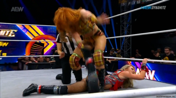 Click to view full size image
==============
wowdynamite20250122_00_04_30_00_Still325.jpg wowdynamite20250122_00_04_30_00_Still325.jpg