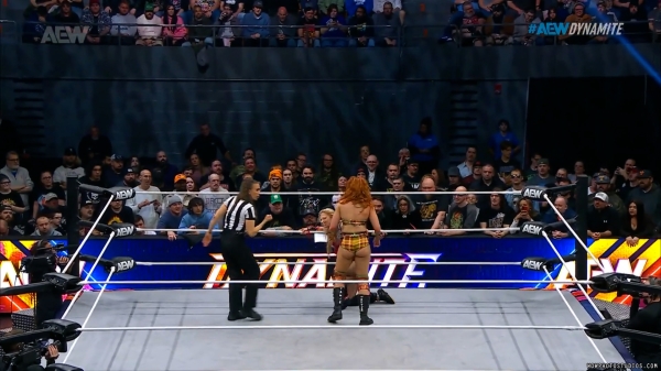 Click to view full size image
==============
wowdynamite20250122_00_04_30_15_Still328.jpg wowdynamite20250122_00_04_30_15_Still328.jpg