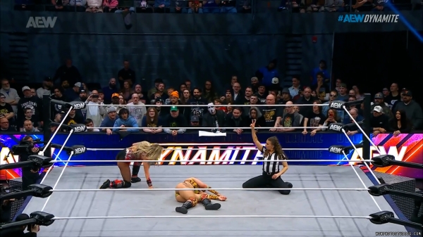 Click to view full size image
==============
wowdynamite20250122_00_04_32_10_Still339.jpg wowdynamite20250122_00_04_32_10_Still339.jpg