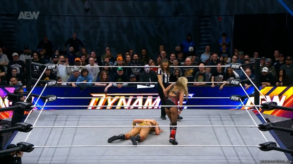 Click to view full size image
==============
wowdynamite20250122_00_04_33_10_Still345.jpg wowdynamite20250122_00_04_33_10_Still345.jpg