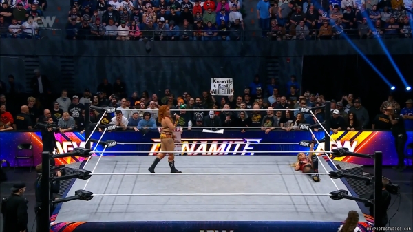 Click to view full size image
==============
wowdynamite20250122_00_04_37_00_Still367.jpg wowdynamite20250122_00_04_37_00_Still367.jpg